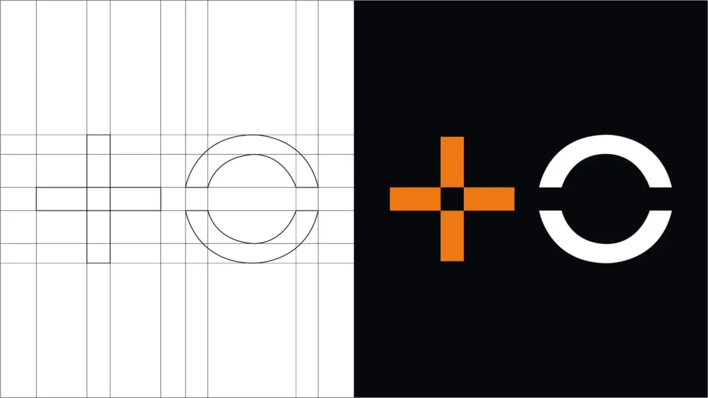 nuevo isotipo de masorange